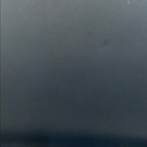 Meet your Posher, Oliver